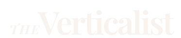 The Verticalist